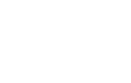 3つの強み