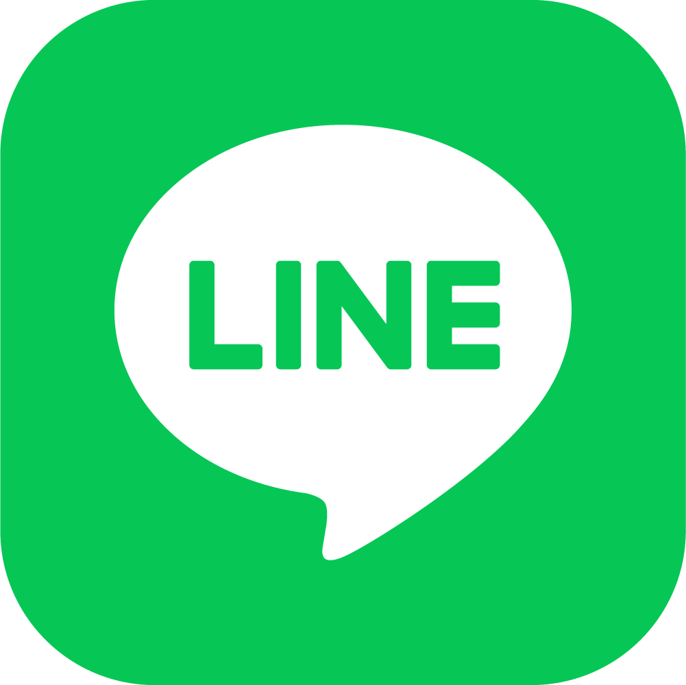 lineicon